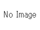 �J�h���[�����J�o�[�u�W���K�[�h�i�C�����v�@M�T�C�Y